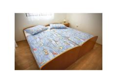 Apartments Tribunj-Biserka Apartment 3 – Mali 2 foto 2