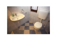 Apartments Tribunj-Biserka Apartment 3 – Mali 2 foto 3