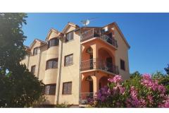 Apartments Tribunj-Biserka Apartment 3 – Mali 2 foto 5