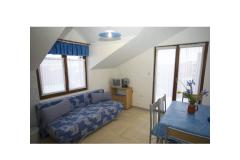 Apartments Tribunj-Biserka Apartment 4 – Mali 3 foto 1