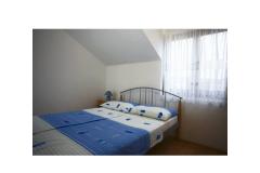 Apartments Tribunj-Biserka Apartment 4 – Mali 3 foto 2