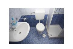 Apartments Tribunj-Biserka Apartment 4 – Mali 3 foto 3