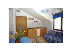 Apartments Tribunj-Biserka Apartment 4 – Mali 3 foto 4