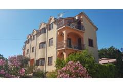 Apartments Tribunj-Biserka Apartment 4 – Mali 3 foto 5