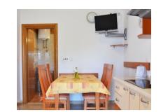 Apartments Barbič Apartment 1 – Apartman1 foto 2
