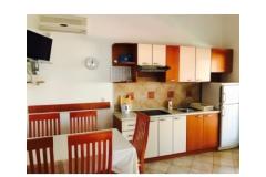 Apartments Barbič Apartment 1 – Apartman1 foto 3