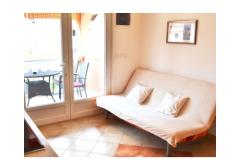 Apartments Barbič Apartment 1 – Apartman1 foto 4