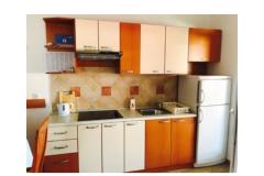 Apartments Barbič Apartment 2 – Apartman2 foto 2