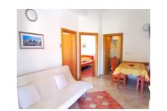 Apartments Barbič Apartment 2 – Apartman2 foto 3