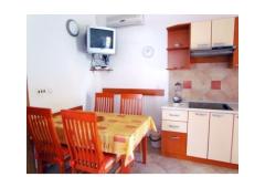 Apartments Barbič Apartment 2 – Apartman2 foto 4