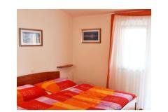Apartments Barbič Apartment 2 – Apartman2 foto 5