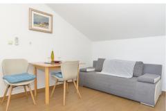 Apartment Ana  Apartment 1 – Ana ap. 1 foto 3