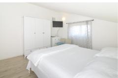 Apartment Ana  Apartment 1 – Ana ap. 1 foto 5