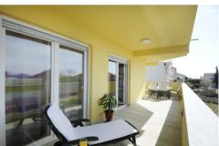 Apartment Bosotin - Vodice Apartment 1 foto 4