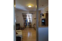 Apartment Ena Apartment 1 – APP ENA foto 3