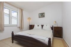 Apartment Ivan Apartment 1 – ApartmanA4 foto 4