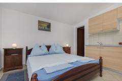 Apartment Ivan Apartment 5 – StudioA2 foto 1