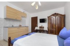 Apartment Ivan Apartment 4 – StudioA1 foto 1
