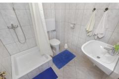 Apartment Ivan Apartment 4 – StudioA1 foto 4