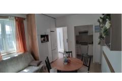 Apartment Luki Apartment 1 – Luki foto 1