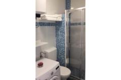 Apartment Luki Apartment 1 – Luki foto 2