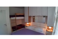 Apartment Luki Apartment 1 – Luki foto 3