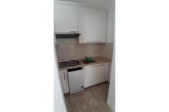 Apartment Luki Apartment 1 – Luki foto 4