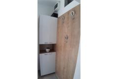 Apartment Luki Apartment 1 – Luki foto 5