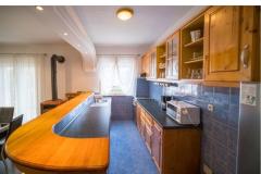 Apartment Maša Apartment 2 – Apartman B foto 4