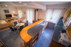 Apartment Maša Apartment 2 – Apartman B foto 5