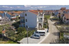 Apartment Maša Apartment 3 – Apartman C foto 2