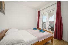 Apartment Maša Apartment 3 – Apartman C foto 4