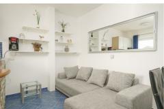 Apartment Maša Apartment 3 – Apartman C foto 5