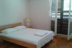 Apartment Tomislav Apartment 1 – Apartman foto 3