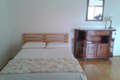Apartment Tomislav Apartment 2 – STUDIO 2+1 foto 3