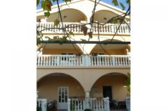 Apartments Tribunj Apartment 1 foto 1