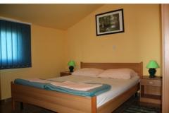 Apartments Tribunj Apartment 1 foto 2