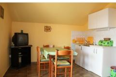 Apartments Tribunj Apartment 1 foto 4