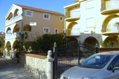 Apartments Tribunj Apartment 2 – VIDATRIBUN foto 1