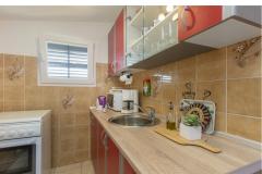 Apartments Alaga Apartment 2 – Apartman B foto 1