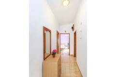 Apartments Alaga Apartment 2 – Apartman B foto 2