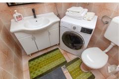 Apartments Alaga Apartment 2 – Apartman B foto 3