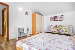 Apartments Alaga Apartment 2 – Apartman B foto 4