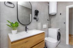 Apartments Alaga Apartment 1 – Apartman A foto 1