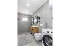 Apartments Alaga Apartment 1 – Apartman A foto 2