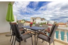 Apartments Alaga Apartment 1 – Apartman A foto 4