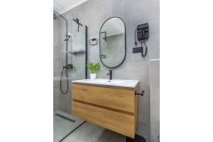 Apartments Alaga Apartment 1 – Apartman A foto 5