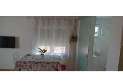 Apartments Alaga Apartment 3 – Apartman D foto 2