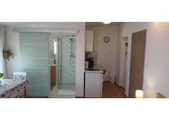 Apartments Alaga Apartment 3 – Apartman D foto 3