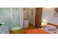 Apartments Alaga Apartment 3 – Apartman D foto 5